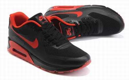 nike femme maroc nike femme maroc